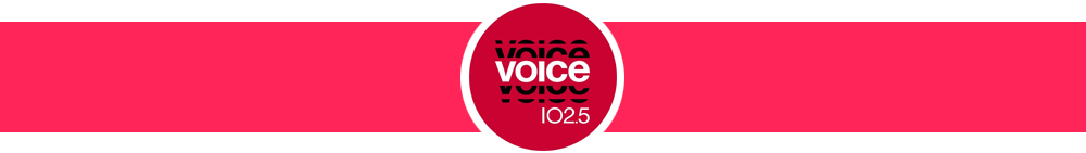Athens Voice
